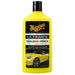 Meguiar's G17716EU Ultimate Wash & Wax 473ml Meguiars - Bars 4 Cars