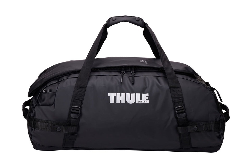 Thule Chasm 70L duffel 3204993 Thule - Bars 4 Cars