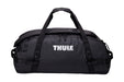 Thule Chasm 70L duffel 3204993 Thule - Bars 4 Cars