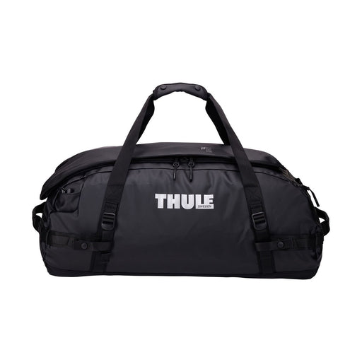 Thule Chasm 70L duffel 3204993 Thule - Bars 4 Cars