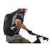 Thule Vital 6L Black Hydration Pack Thule - Bars 4 Cars