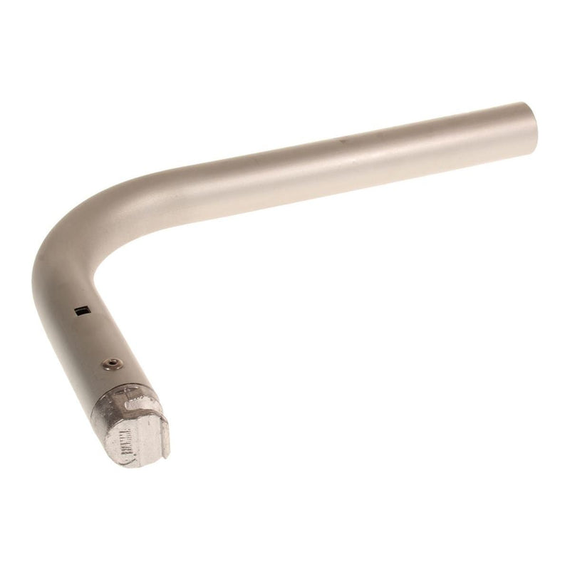 Fiamma Kit Carry Bike Pro C (98656 266) Fiamma - Bars 4 Cars