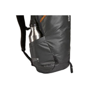 Thule Stir 18L hiking rucksack wood thrush orange Hiking backpack Thule - Bars 4 Cars