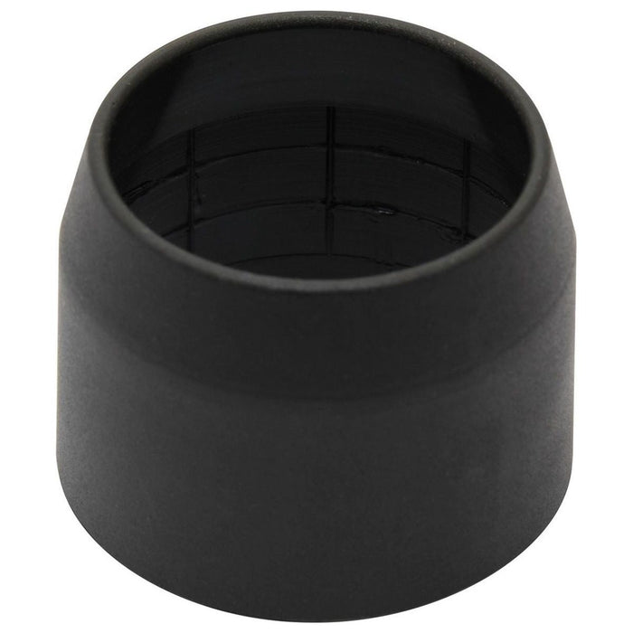 Fiamma Carry Bike Pole Sleeve (98656 859) Fiamma - Bars 4 Cars