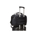Thule Subterra Boarding Bag Black Carry-on Luggage Thule - Bars 4 Cars
