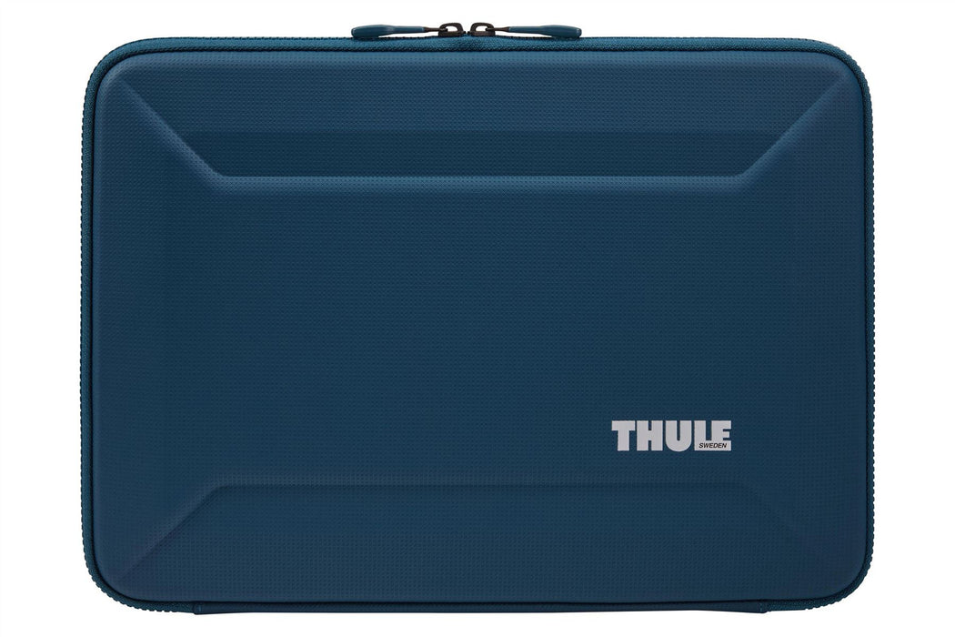 Thule Gauntlet MacBook Pro® Sleeve 16" 3204524 Thule - Bars 4 Cars