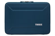 Thule Gauntlet MacBook Pro® Sleeve 16" 3204524 Thule - Bars 4 Cars