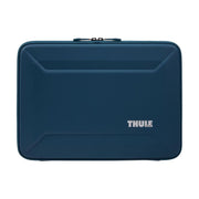 Thule Gauntlet MacBook Pro® Sleeve 16" 3204524 Thule - Bars 4 Cars