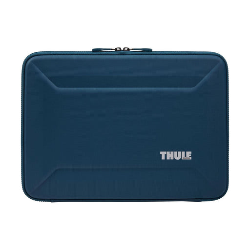 Thule Gauntlet MacBook Pro® Sleeve 16" 3204524 Thule - Bars 4 Cars