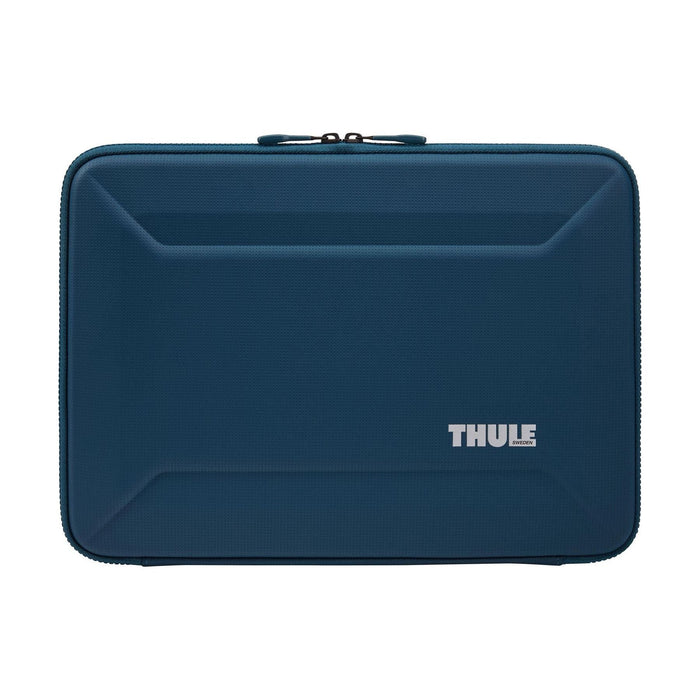 Thule Gauntlet MacBook Pro® Sleeve 16" 3204524 Thule - Bars 4 Cars