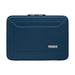 Thule Gauntlet MacBook Pro® Sleeve 16" 3204524 Thule - Bars 4 Cars