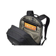 Thule EnRoute rucksack 23L black Laptop backpack Thule - Bars 4 Cars