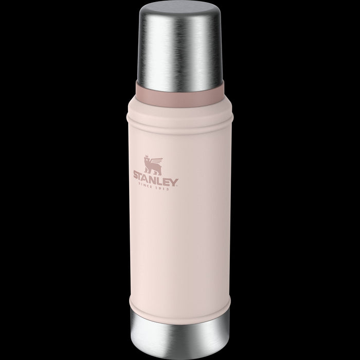 Stanley Legendary Classic Bottle 0.75L Stanley - Bars 4 Cars