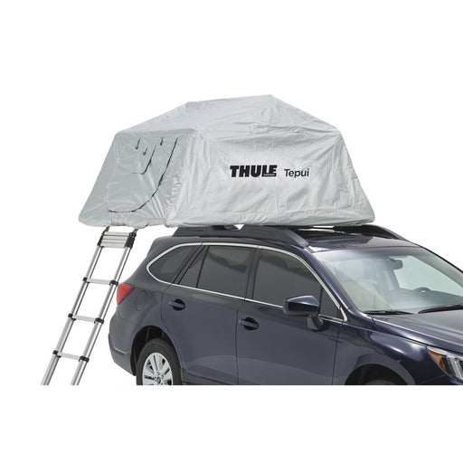 Thule Tepui Weatherhood-Autana 4 4-person weatherhood light grey Thule - Bars 4 Cars