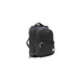 Vango Quest 65 Rucksack Black Vango - Bars 4 Cars