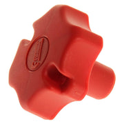 Fiamma Bike Block Star Nut (98656 290) Fiamma - Bars 4 Cars