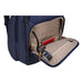 Thule Crossover 2 Laptop Rucksack 30L Dress Blue Laptop Backpack Thule - Bars 4 Cars