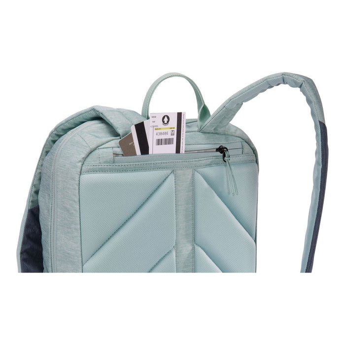 Thule Lithos backpack 20L 3204836 Thule - Bars 4 Cars