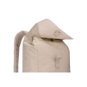 Thule Lithos rucksack 16L Pelican Gray/Faded Khaki Thule - Bars 4 Cars
