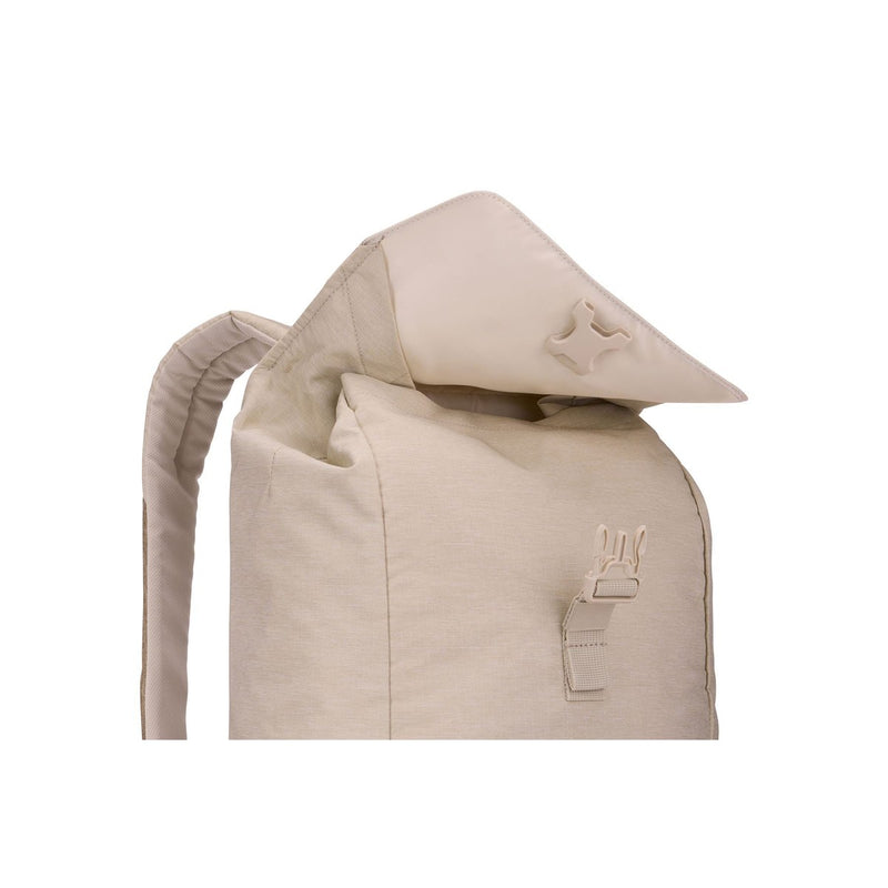 Thule Lithos rucksack 16L Pelican Gray/Faded Khaki Thule - Bars 4 Cars