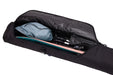 Thule RoundTrip ski bag 192 cm Black Thule - Bars 4 Cars