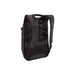 Thule Construct backpack 24L 3204167 Thule - Bars 4 Cars