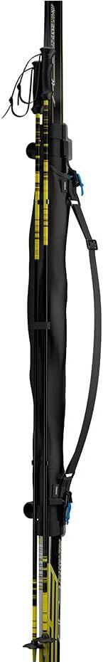 Thule SkiClick Bag cross-country ski bag mid size Thule - Bars 4 Cars