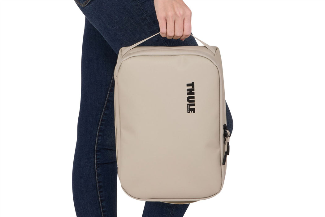 Thule Chasm medium gear cube soft sand Thule - Bars 4 Cars