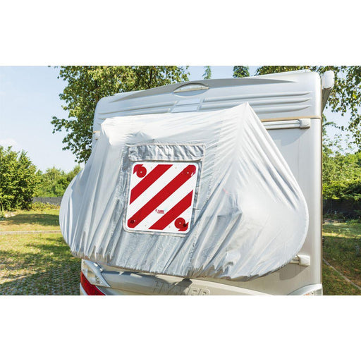 Fiamma Cover Premium M for Caravan/Motorhome Fiamma - Bars 4 Cars