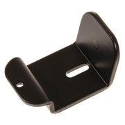 Fiamma Bottom Fit Bracket VW T4 (98656 076) Fiamma - Bars 4 Cars