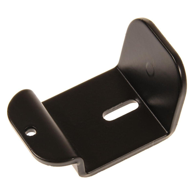 Fiamma Bottom Fit Bracket VW T4 (98656 076) Fiamma - Bars 4 Cars