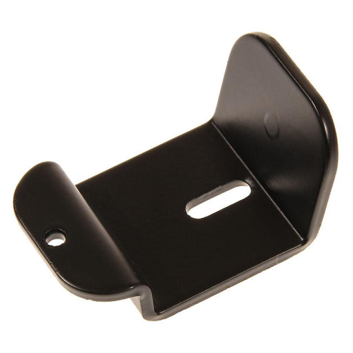 Fiamma Bottom Fit Bracket VW T4 (98656 076) Fiamma - Bars 4 Cars