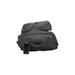 Vango Quest 65 Rucksack Black Vango - Bars 4 Cars