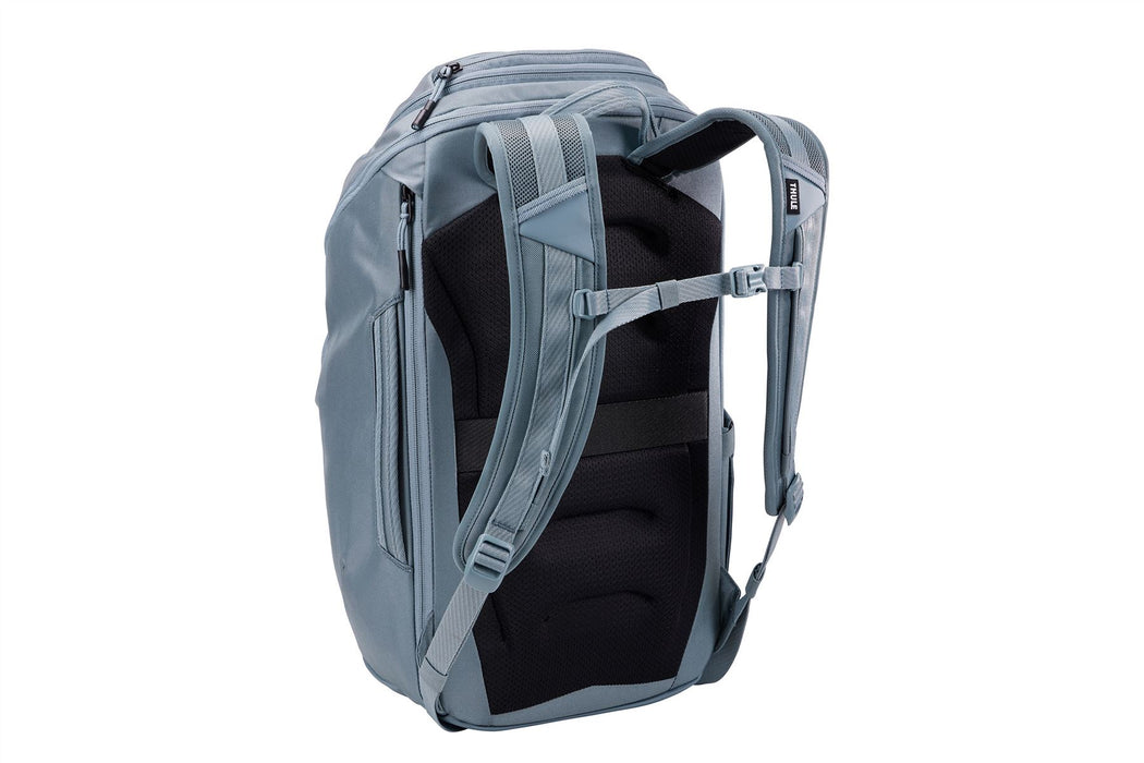 Thule Chasm backpack 26L 3204984 Thule - Bars 4 Cars