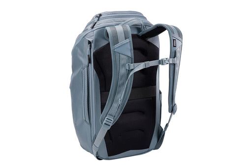 Thule Chasm backpack 26L 3204984 Thule - Bars 4 Cars