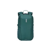 Thule En Route Rucksack 23 L Mallard Green Laptop Backpack Thule - Bars 4 Cars