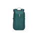 Thule En Route Rucksack 23 L Mallard Green Laptop Backpack Thule - Bars 4 Cars