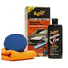 Meguiar's G190200EU Quik Scratch Eraser Kit Meguiars - Bars 4 Cars