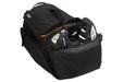 Thule RoundTrip bike duffel black Bike duffel Thule - Bars 4 Cars