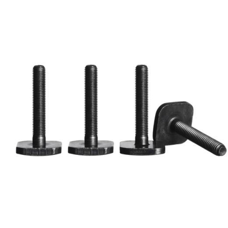 Thule T-Screw Spare/Replacement Part 1500054101 Thule - Bars 4 Cars