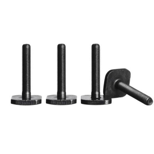 Thule T-Screw Spare/Replacement Part 1500054101 Thule - Bars 4 Cars