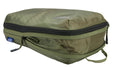 Thule compression cube set compression packing cube set small/medium soft green Thule - Bars 4 Cars