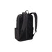 Thule Lithos backpack 20L 3204835 Thule - Bars 4 Cars