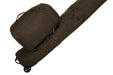 Thule RoundTrip Snowboard and ski boot backpack 60L deep khaki Thule - Bars 4 Cars