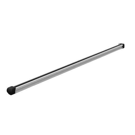 Thule ProBar Evo 220 cm roof bar two-pack aluminium Roof bars Thule - Bars 4 Cars