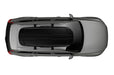 Thule Motion XT XXL roof box black glossy Roof box Thule - Bars 4 Cars