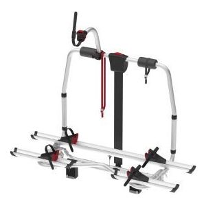 Fiamma Carry-Bike Caravan Active 02096-05- Fiamma - Bars 4 Cars