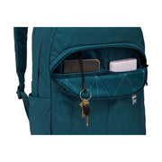 Thule Indago backpack 23L dense teal Thule - Bars 4 Cars