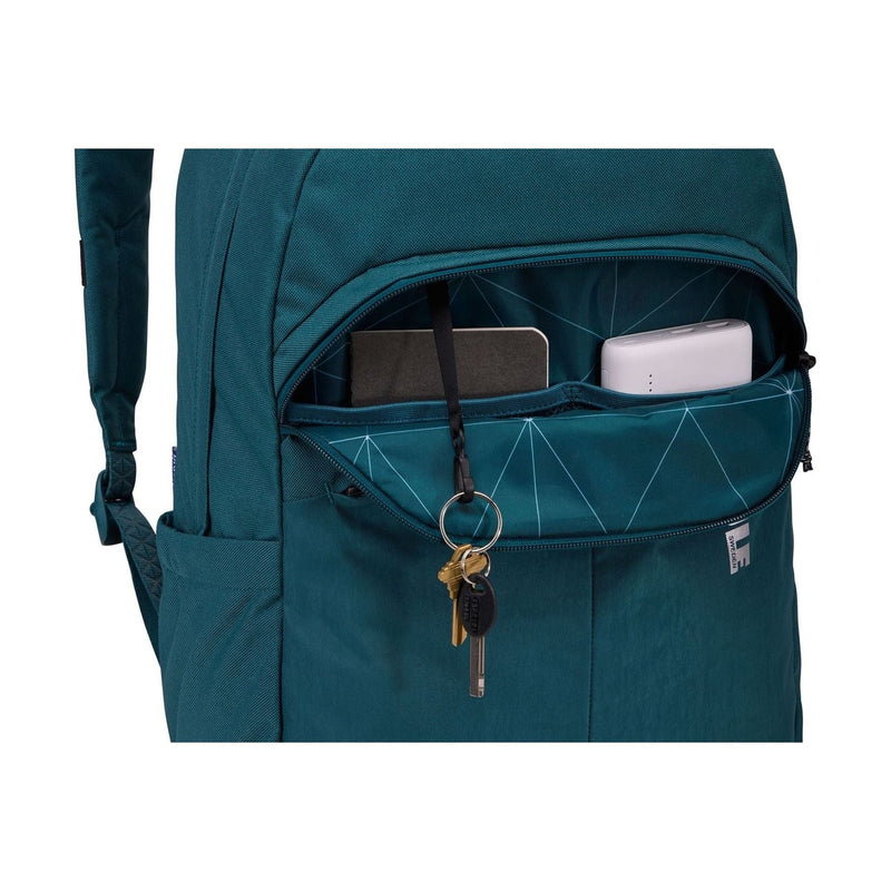 Thule Indago backpack 23L dense teal Thule - Bars 4 Cars