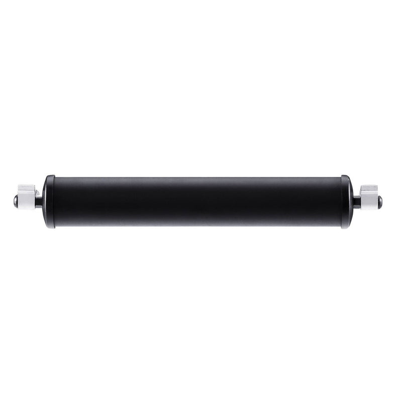 Thule Roller 336 336 black Roof rack accessory Thule - Bars 4 Cars